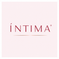 Intima - Atencio al cliente